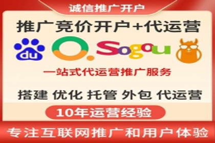 百度SEO推广案例：案例分析及优化方案
