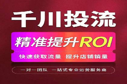 百度搜索推广案例集锦：实战技巧分享